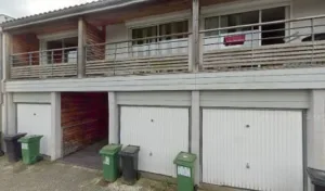 Cabinet infirmier BLONDEL Muriel & LABARBE Karine à Taillan-Médoc