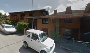 Cabinet Infirmier Abeilles Associees à Séez