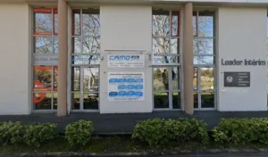 Périsse Claude-Marie à La Rochelle