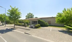 ROUVEYROL -BOIRA Emilie à Livron-sur-Drôme