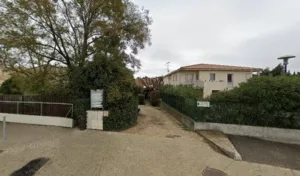 Valençon Renaud à Les Angles