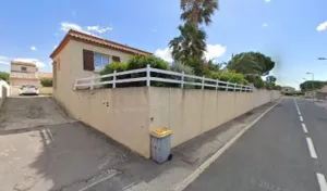 Heremans Fuhrmann Greta Maria à Mèze