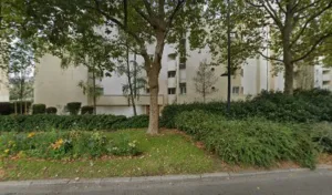 Cabinet Medical And Paramedical Alfortville à Maisons-Alfort