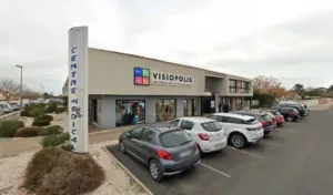 Budo Sabine à Villeneuve-lès-Maguelone