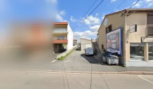 Cabinet Infirmières à Cébazat