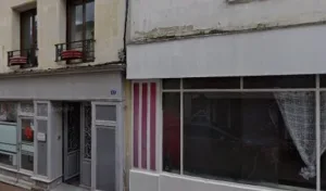 Cabinet infirmier Demion Langlois Delrieu à Loudun