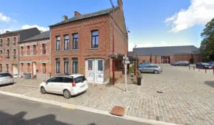 TUTTOBENE AURELIE soins a domicile à Berlaimont