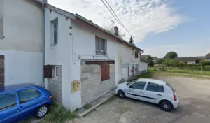 Cabinet Gruselle-Picard à Citers