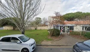 SSIAD – Service de Soins Infirmiers à Domicile – Centre Communal d’Action Sociale de La Rochelle à La Rochelle