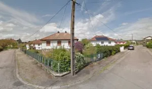 Beaudoin Nolin Murielle Christine à Fougerolles-Saint-Valbert