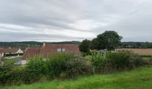 Cabinet d’Infirmiers Leroux Prinsaud Brière Debons SCP à Putanges-le-Lac