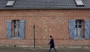 Cabinet infirmier COUPET Sophie à Beuvry