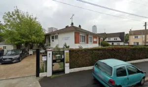 Nursing Practice Belounis à Champigny-sur-Marne