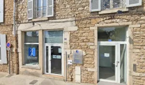 Morel Bailly Corinne à Villefranche-sur-Saone