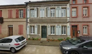 Cabinet d’Infirmières Turella Grosso Capraro à Grisolles