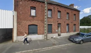 Lamer Sophie à Onnaing