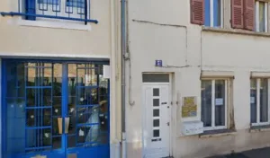 Cabinet d’Infirmiers à Miribel