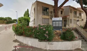 Chenavas Chantal à Cabestany