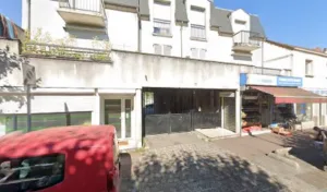 MADAME ROJO RAKOTOARIVELO à Champigny-sur-Marne