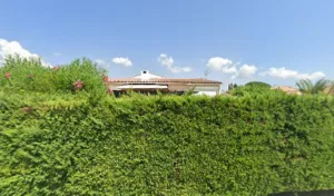 Infirmière libérale Villani Jennifer à La Londe-les-Maures