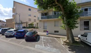 Espalivet Valerie à L'Isle-Jourdain