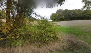 Ciambra Noëlle à Encausse