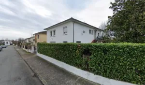 Gautrand-Cardeilhac Véronique à Quint-Fonsegrives