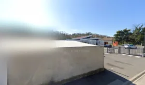 AESIO Santé – Service de Soins Infirmiers à Domicile (SSIAD) et Service d’Aides et d’Accompagnement à Domicile (SAAD) à Saint-Sorlin-en-Valloire