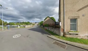 Carpentier Sylvie à Saint-Nicolas-de-Redon