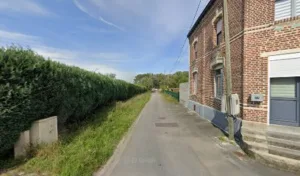 Dupriez Stéphanie à Hasnon