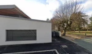 Cabinet Infirmiers Vincent Chauvin Roulleaux Revidon Jermann SCM à Buzançais