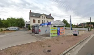 A.M.I. Ladruze-Poitoux à Migennes