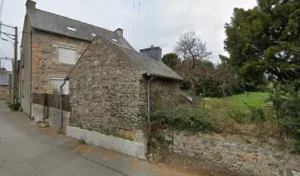 Cabinet Infirmier Pascal Cozic/infirmier libéral PAIMPOL l à Paimpol