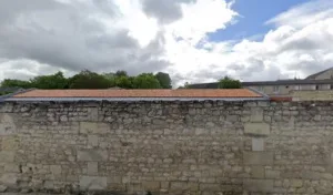INFIRMIERS CASTAING à Loudun