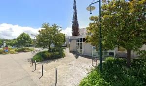 Gainie Yvon Catherine à Séné