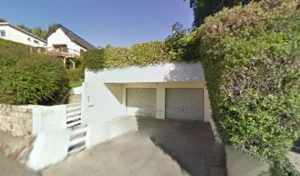 Lenoir Le Courtois Anne-virginie à Sainte-Adresse