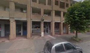 Honnart Monet Charles Arnould SCP à Cappelle-la-Grande