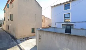 Infirmier a domicile à Marseille