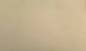 Baudoin Millière Ghislaine à Crozon