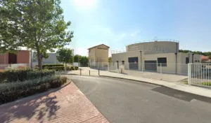 Lopez Isabelle à Saint-Laurent-de-la-Salanque