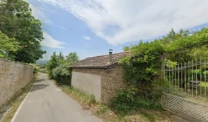 Romet Corinne à Anjou