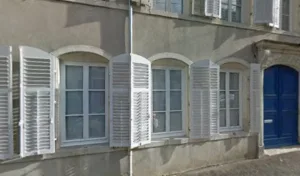 Goncalves Toupance Veronique à Neufchâteau