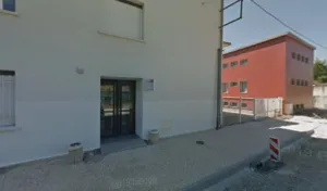 Soins Infirmiers à Domicile SCM à Neufchâteau