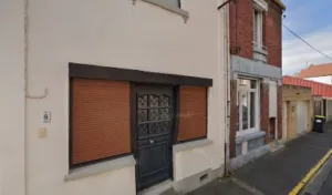 Mebtoul Fellah Samia à Billy-Montigny