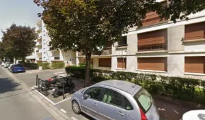 Cavalli Myriam à Saint-Maur-des-Fossés