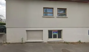 Lolli Jessica à Le Péage-de-Roussillon