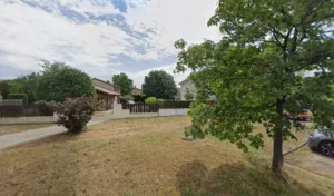 Tratrat Ortega Elisabeth à Roussillon