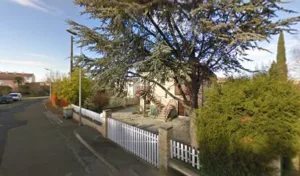 Gosselin verrier noemie à Saint-Paul-Trois-Châteaux