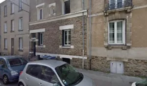 Le Martelot Chon Monique à Nantes