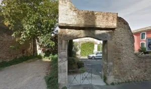 CABINET INFIRMIER TAZI à Saint-Paul-Trois-Châteaux